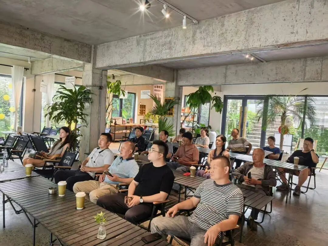微信图片_20260721163748(较糊).jpg