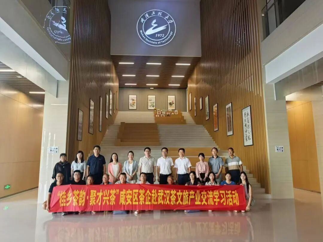 微信图片_20260721164043(较糊).jpg